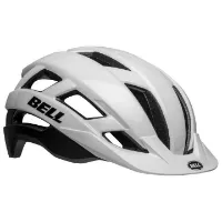 Bell Falcon XRV MIPS Helm Bell Falcon XRV MIPS Helm