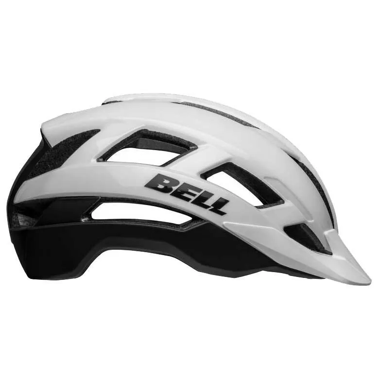 Bell Falcon XRV MIPS Helm Bell Falcon XRV MIPS Helm