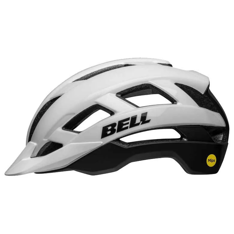 Bell Falcon XRV MIPS Helm Bell Falcon XRV MIPS Helm