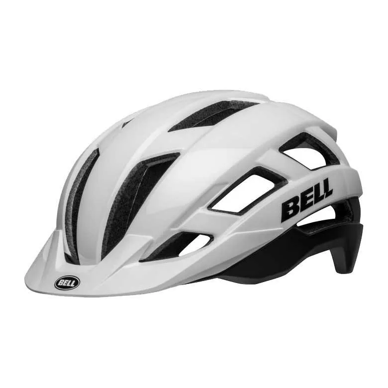 Bell Falcon XRV MIPS Helm Bell Falcon XRV MIPS Helm