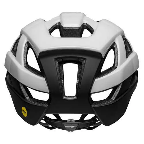 Bell Falcon XRV MIPS Helm Bell Falcon XRV MIPS Helm
