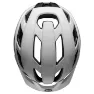 Bell Falcon XRV MIPS Helm