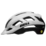 Bell Falcon XRV MIPS Helm