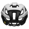 Bell Falcon XRV MIPS Helm