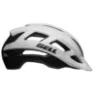 Bell Falcon XRV MIPS Helm