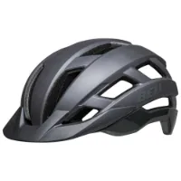 Bell Falcon Xrv Mips Matte / Gloss 2023 Mtb-helm Bell Falcon Xrv Mips Matte / Gloss 2023 Mtb-helm