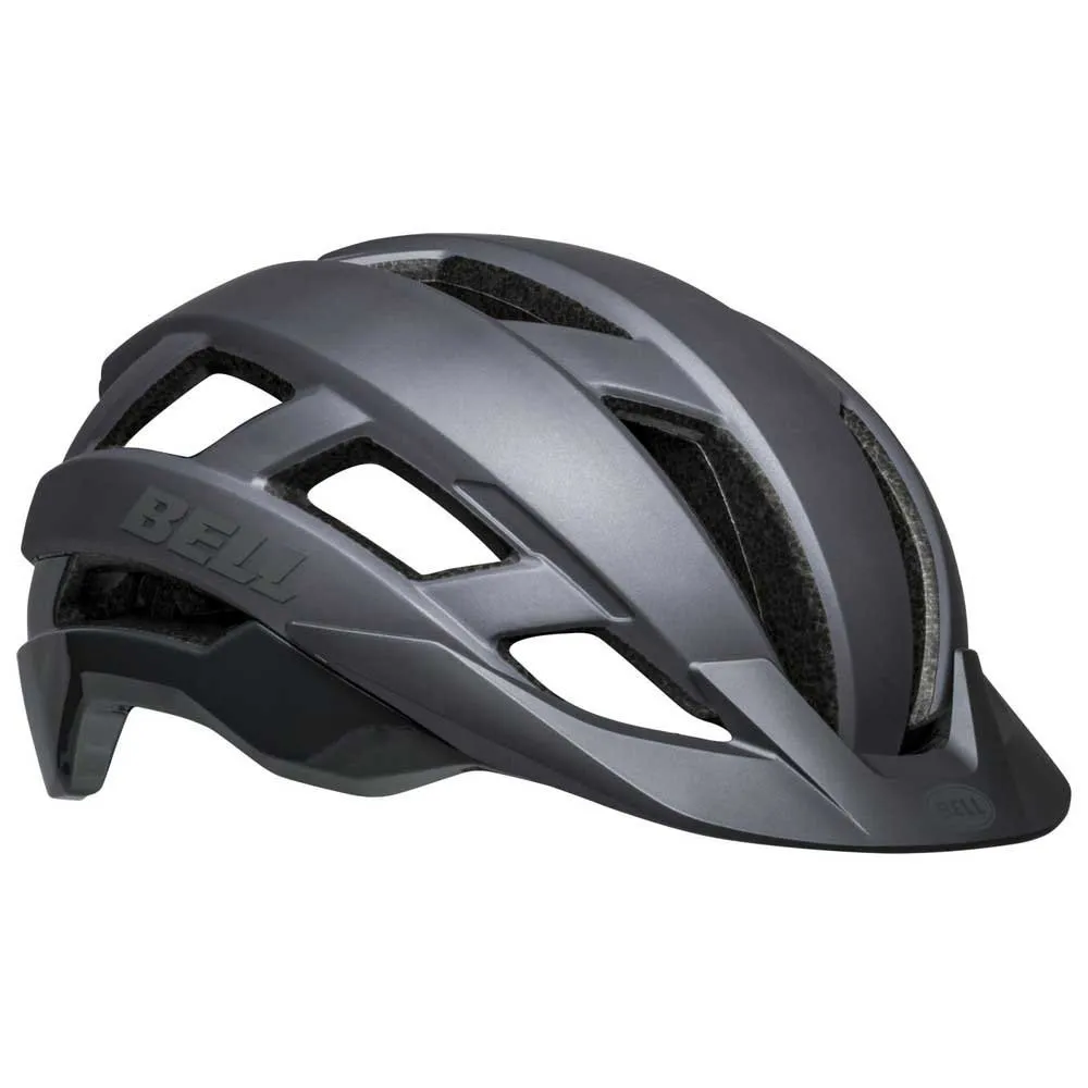 Bell Falcon Xrv Mips Matte / Gloss 2023 Mtb-helm Bell Falcon Xrv Mips Matte / Gloss 2023 Mtb-helm