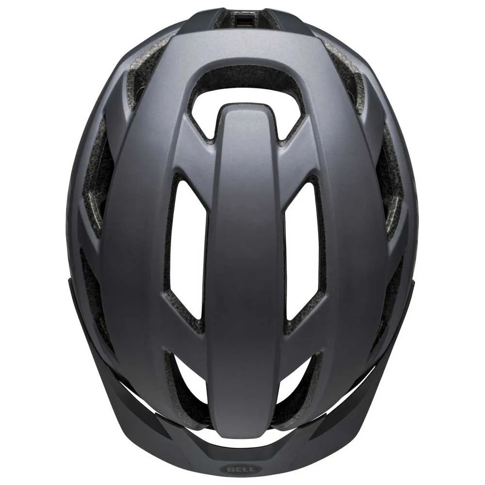 Bell Falcon Xrv Mips Matte / Gloss 2023 Mtb-helm Bell Falcon Xrv Mips Matte / Gloss 2023 Mtb-helm