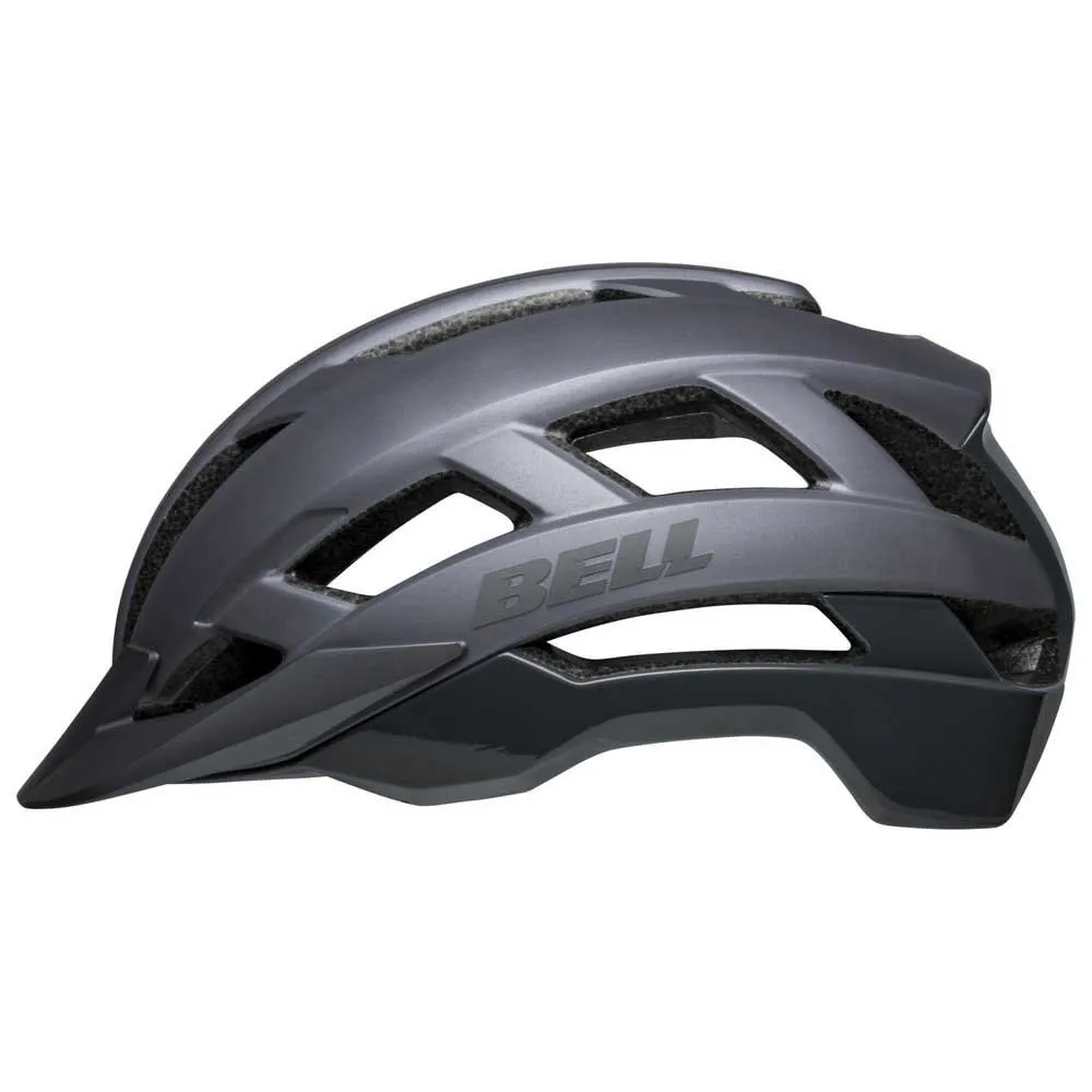 Bell Falcon Xrv Mips Matte / Gloss 2023 Mtb-helm Bell Falcon Xrv Mips Matte / Gloss 2023 Mtb-helm