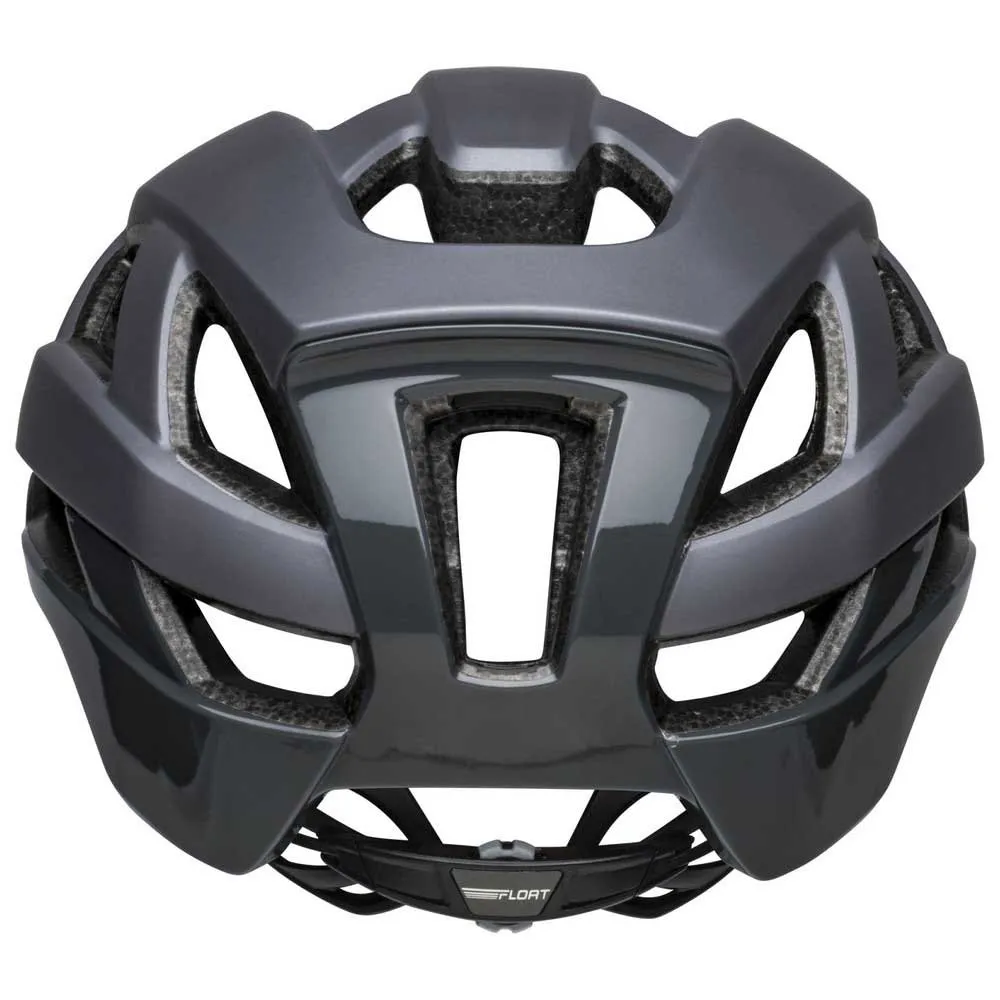 Bell Falcon Xrv Mips Matte / Gloss 2023 Mtb-helm Bell Falcon Xrv Mips Matte / Gloss 2023 Mtb-helm