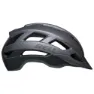 Bell Falcon Xrv Mips Matte / Gloss 2023 Mtb-helm