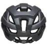 Bell Falcon Xrv Mips Matte / Gloss 2023 Mtb-helm