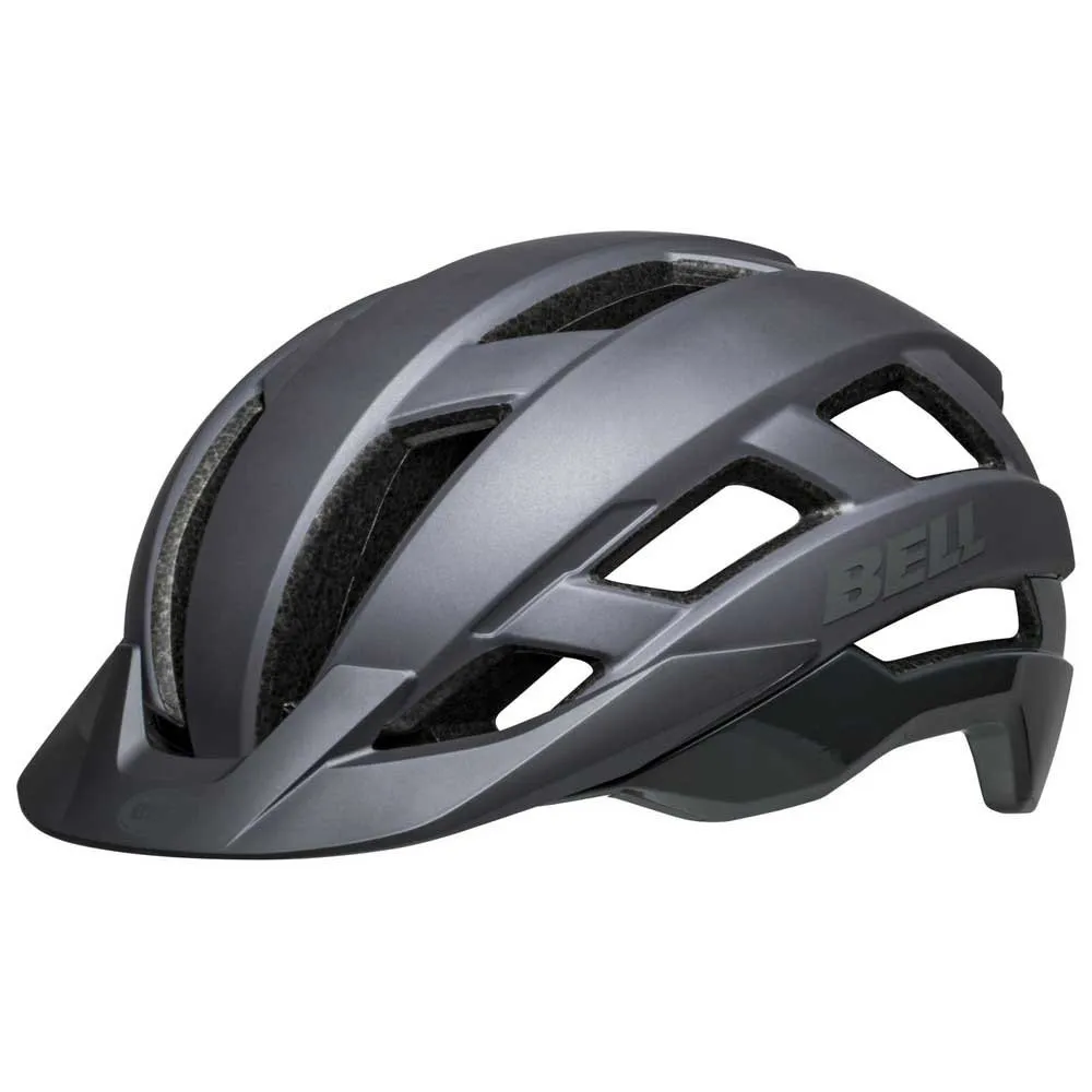 Bell Falcon Xrv Mips Matte / Gloss 2023 Mtb-helm Bell Falcon Xrv Mips Matte / Gloss 2023 Mtb-helm