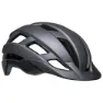 Bell Falcon Xrv Mips Matte / Gloss 2023 Mtb-helm