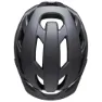 Bell Falcon Xrv Mips Matte / Gloss 2023 Mtb-helm