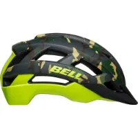 Bell Falcon Xrv Mips Mtb-helm Bell Falcon Xrv Mips Mtb-helm