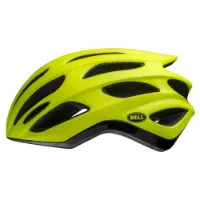 Bell Formula Helm Bell Formula Helm