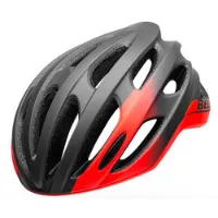 Bell Formula Helm Bell Formula Helm