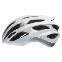 Bell Formula Helm Bell Formula Helm