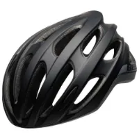 Bell Formula Helm Bell Formula Helm