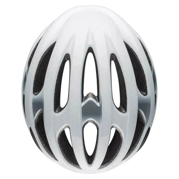 Bell Formula Helm Bell Formula Helm