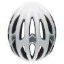 Bell Formula Helm