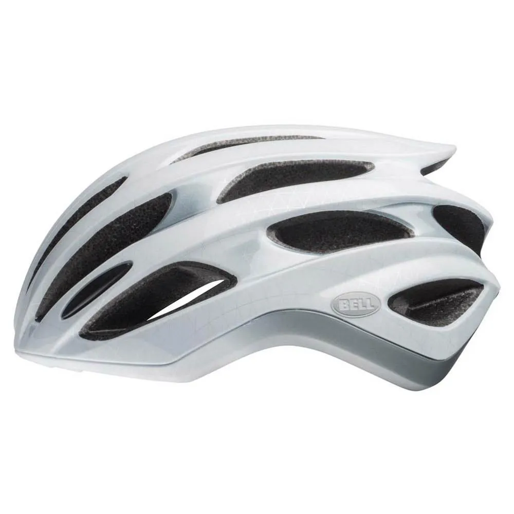 Bell Formula Helm Bell Formula Helm