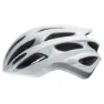 Bell Formula Helm