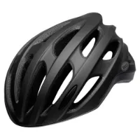 Bell Formula Led Mips Helm Bell Formula Led Mips Helm