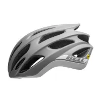 Bell Formula Led Mips Helm Bell Formula Led Mips Helm