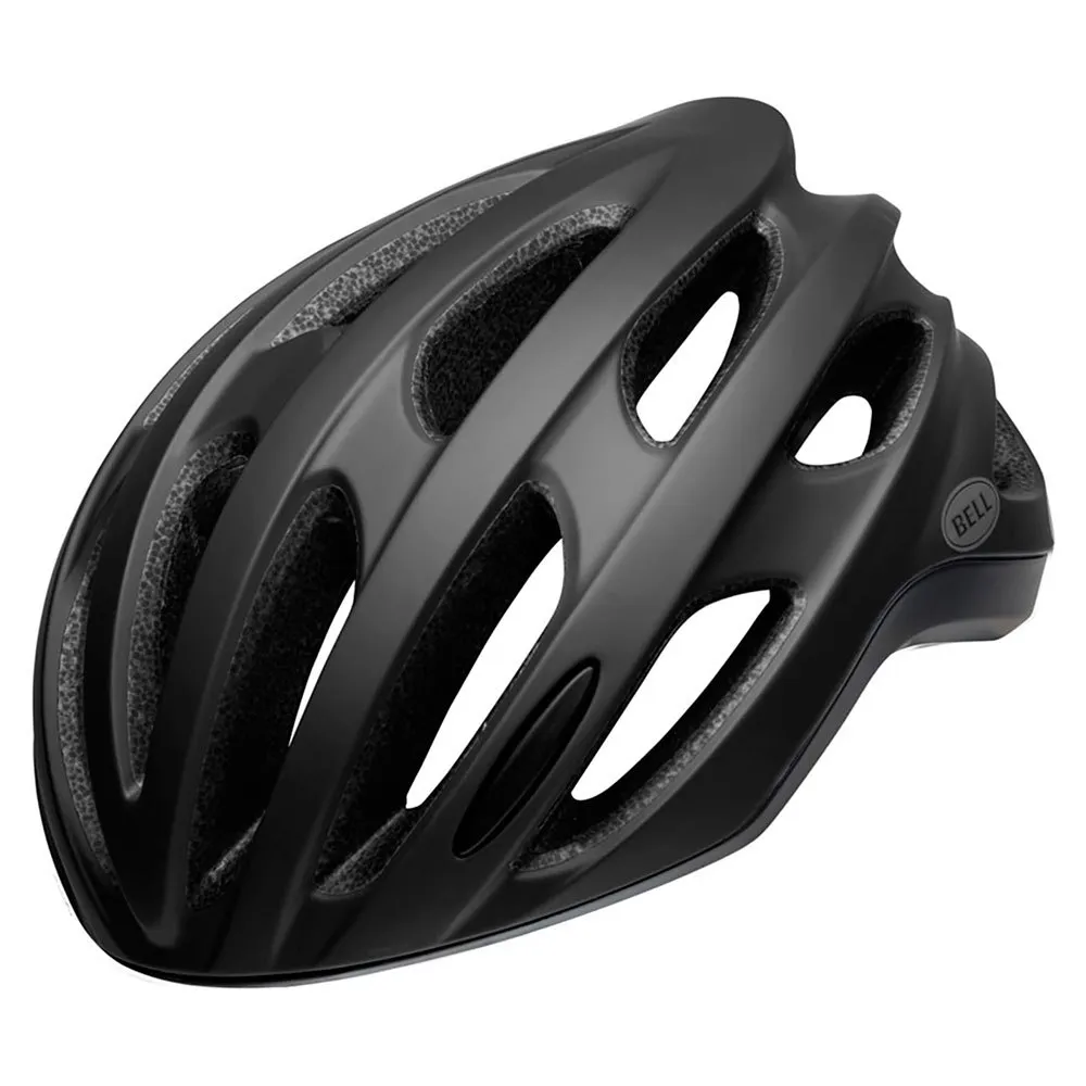Bell Formula Led Mips Helm Bell Formula Led Mips Helm
