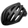 Bell Formula Led Mips Helm