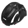 Bell Full-10 Comfort Innenpolsterung