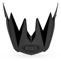 Bell Full-10 Ersatzvisier Für Helm Bell Full-10 Ersatzvisier Für Helm