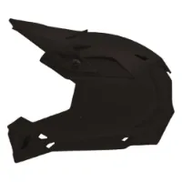 Bell Full-10 Mips 2025 Downhillhelm