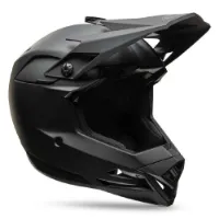 Bell Full-10 Mips 2025 Downhillhelm