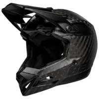 Bell Full-10 MIPS Spherical Fullface-Helm Bell Full-10 MIPS Spherical Fullface-Helm