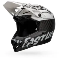 Bell Full-10 MIPS Spherical Fullface-Helm Bell Full-10 MIPS Spherical Fullface-Helm