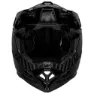 Bell Full-10 MIPS Spherical Fullface-Helm