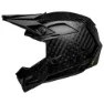 Bell Full-10 MIPS Spherical Fullface-Helm