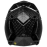 Bell Full-10 MIPS Spherical Fullface-Helm