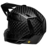 Bell Full-10 MIPS Spherical Fullface-Helm