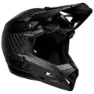 Bell Full-10 MIPS Spherical Fullface-Helm