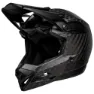 Bell Full-10 MIPS Spherical Fullface-Helm