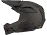 Bell Full-10 MIPS Spherical Fullface-Helm, Schwarz