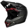 Bell Full-10 Spherical Mips Matte / Gloss 2023 Downhillhelm