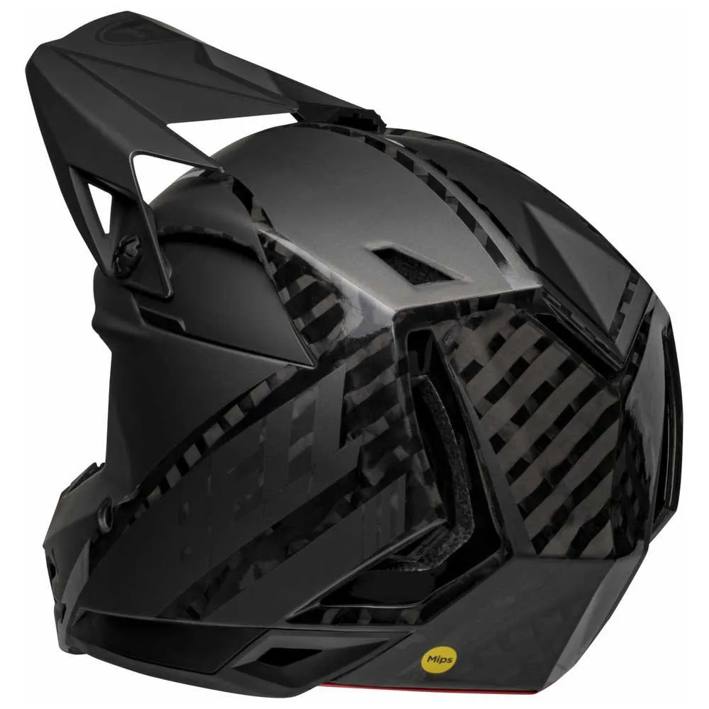 Bell Full-10 Spherical Mips Matte / Gloss 2023 Downhillhelm Bell Full-10 Spherical Mips Matte / Gloss 2023 Downhillhelm