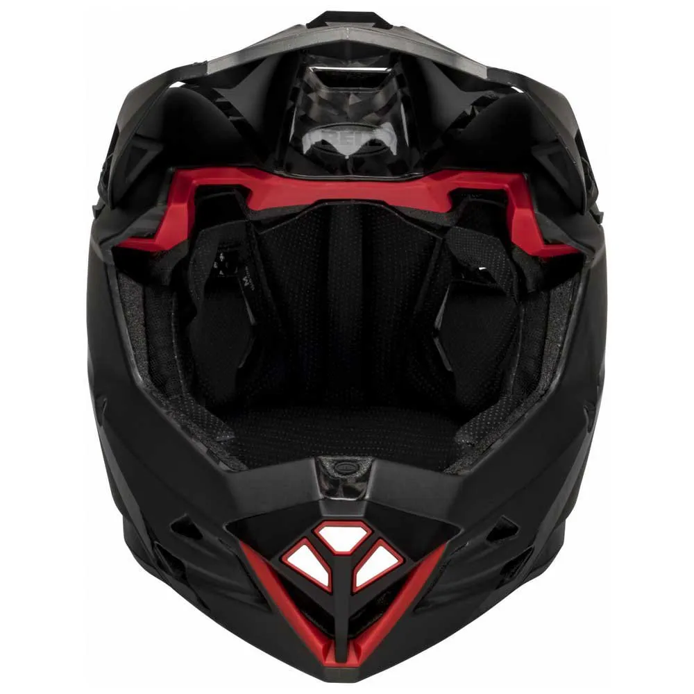 Bell Full-10 Spherical Mips Matte / Gloss 2023 Downhillhelm Bell Full-10 Spherical Mips Matte / Gloss 2023 Downhillhelm