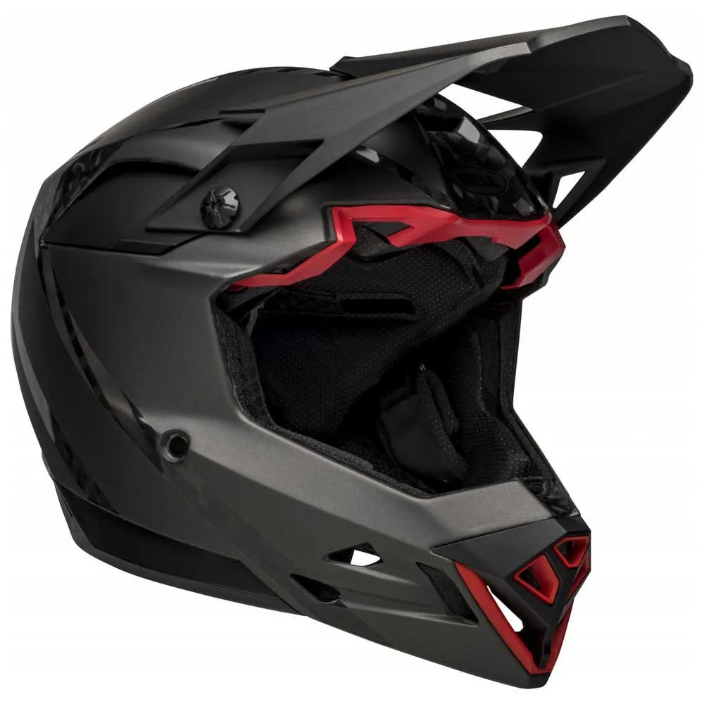 Bell Full-10 Spherical Mips Matte / Gloss 2023 Downhillhelm Bell Full-10 Spherical Mips Matte / Gloss 2023 Downhillhelm