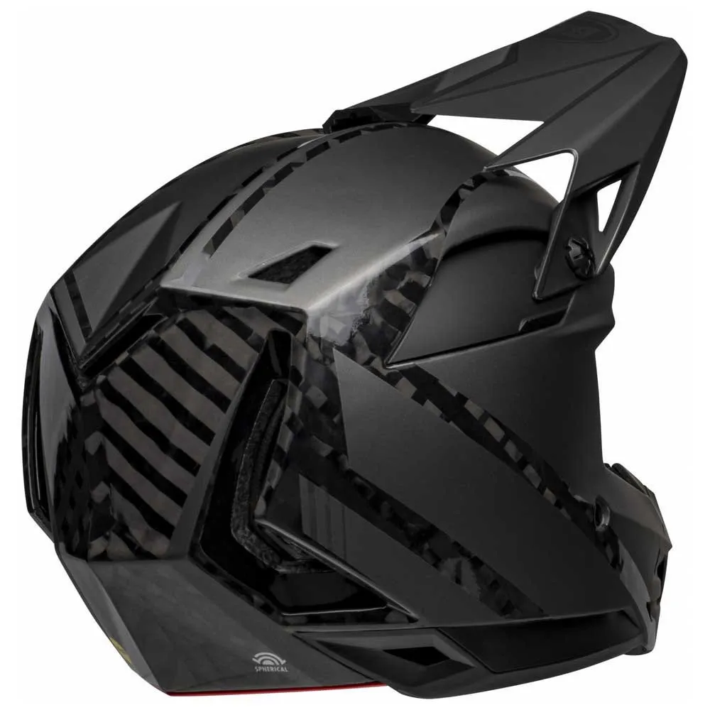 Bell Full-10 Spherical Mips Matte / Gloss 2023 Downhillhelm Bell Full-10 Spherical Mips Matte / Gloss 2023 Downhillhelm